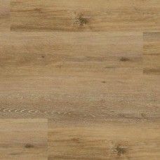 Виниловая плитка ПВХ wineo Wineo 400 Wood XL Liberation Oak Timeless замок